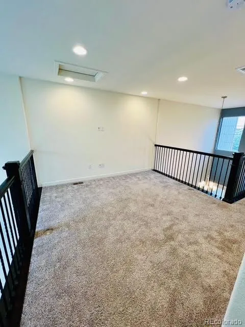 9769 Birch Lane Thornton, CO 80229