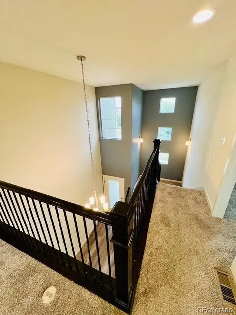 9769 Birch Lane Thornton, CO 80229