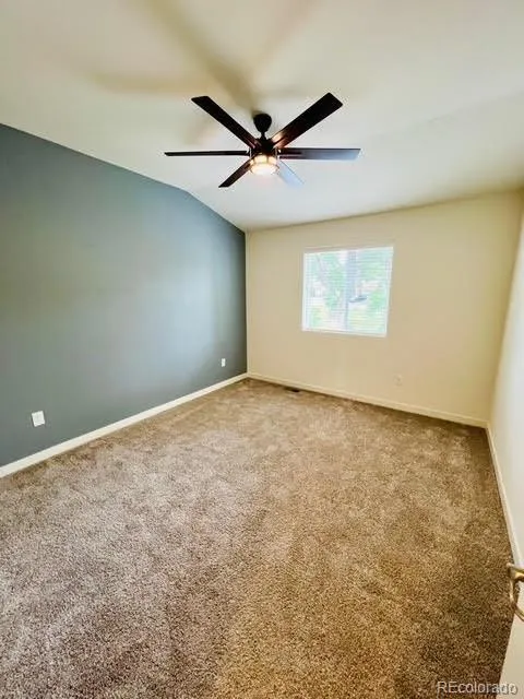 9769 Birch Lane Thornton, CO 80229
