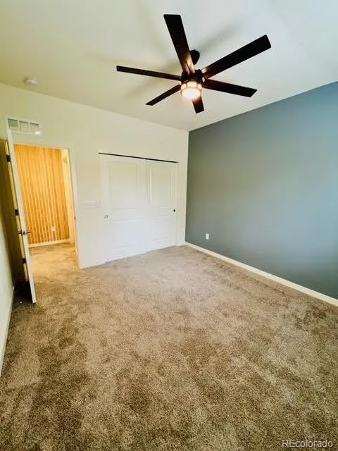 9769 Birch Lane Thornton, CO 80229