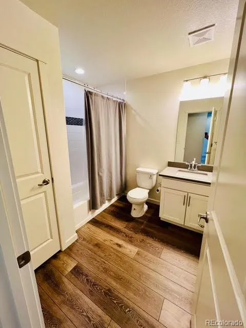 9769 Birch Lane Thornton, CO 80229