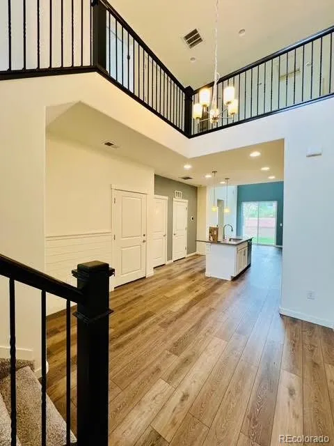 9769 Birch Lane Thornton, CO 80229