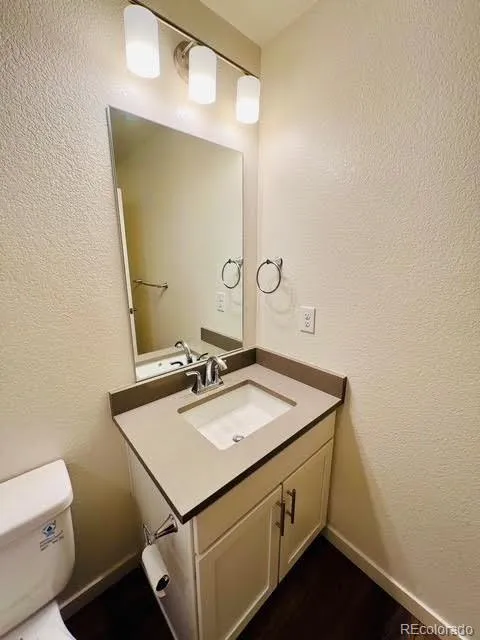 9769 Birch Lane Thornton, CO 80229