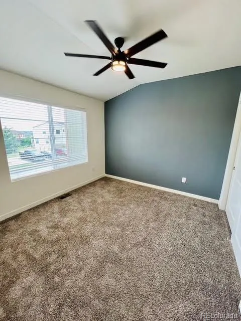 9769 Birch Lane Thornton, CO 80229