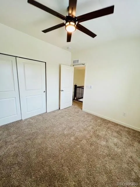 9769 Birch Lane Thornton, CO 80229
