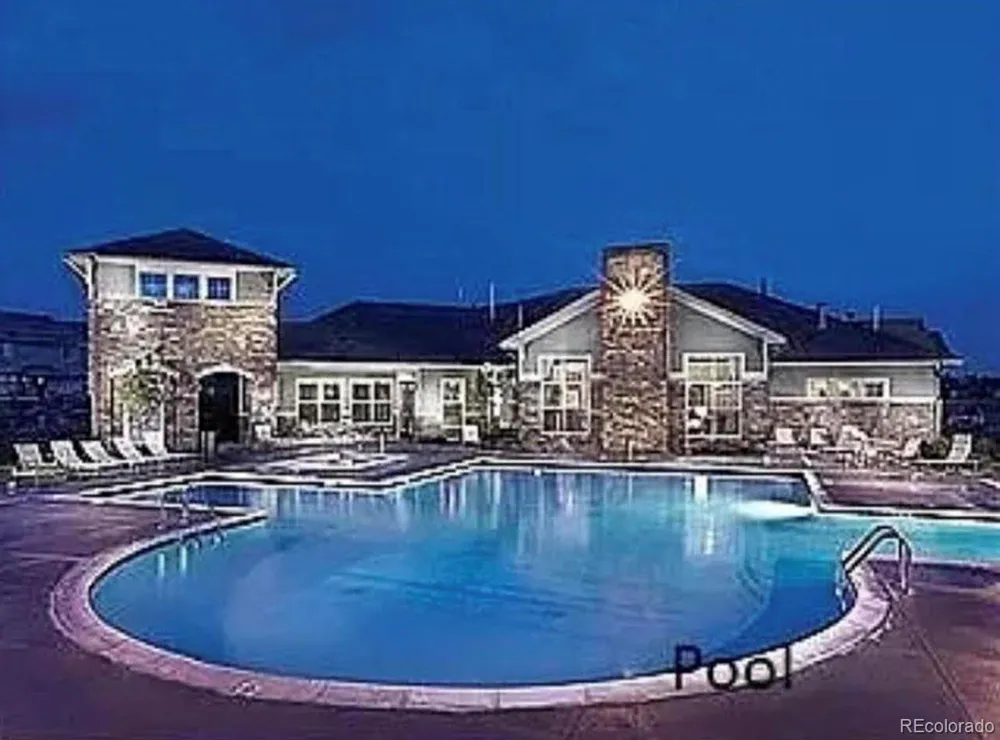 9769 Birch Lane Thornton, CO 80229