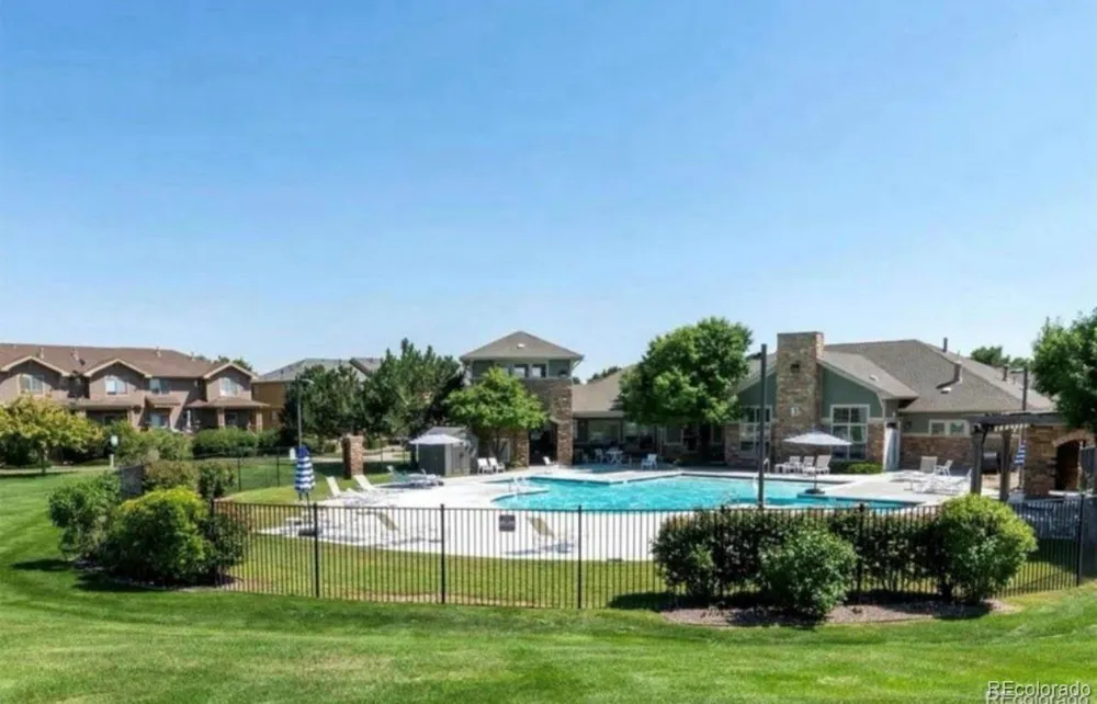 9769 Birch Lane Thornton, CO 80229