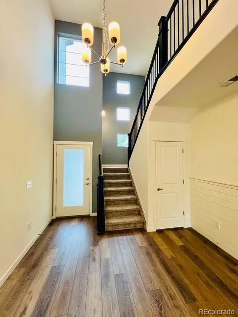 9769 Birch Lane Thornton, CO 80229