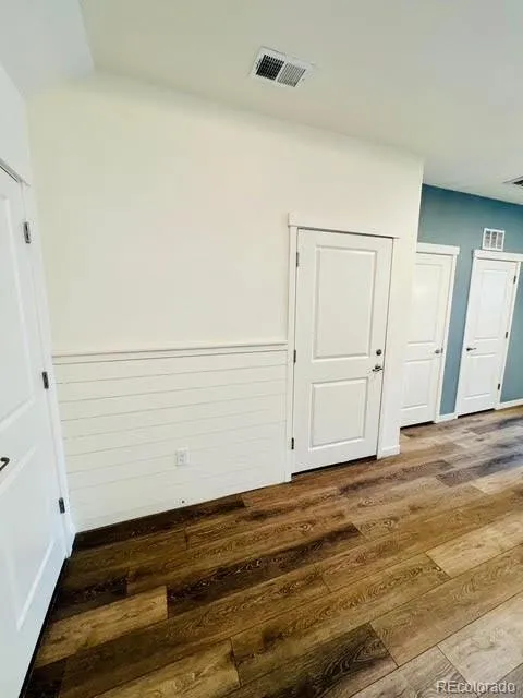 9769 Birch Lane Thornton, CO 80229