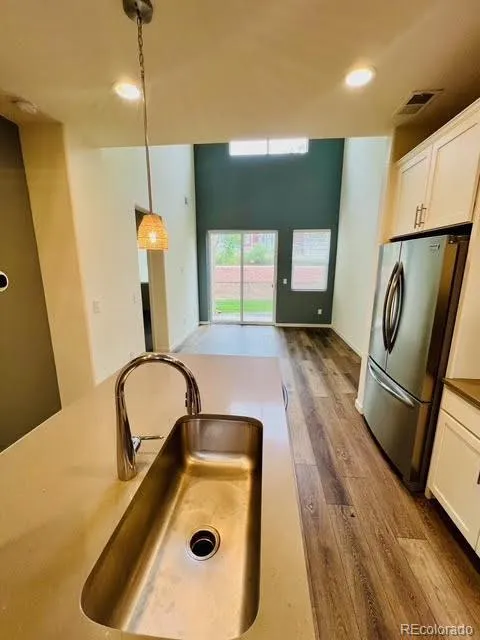 9769 Birch Lane Thornton, CO 80229