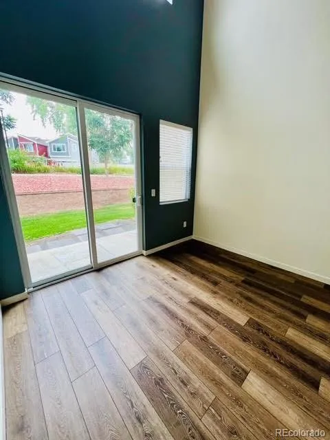 9769 Birch Lane Thornton, CO 80229