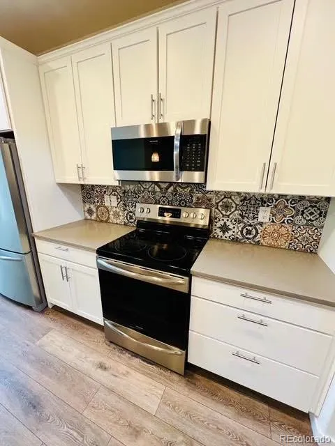 9769 Birch Lane Thornton, CO 80229