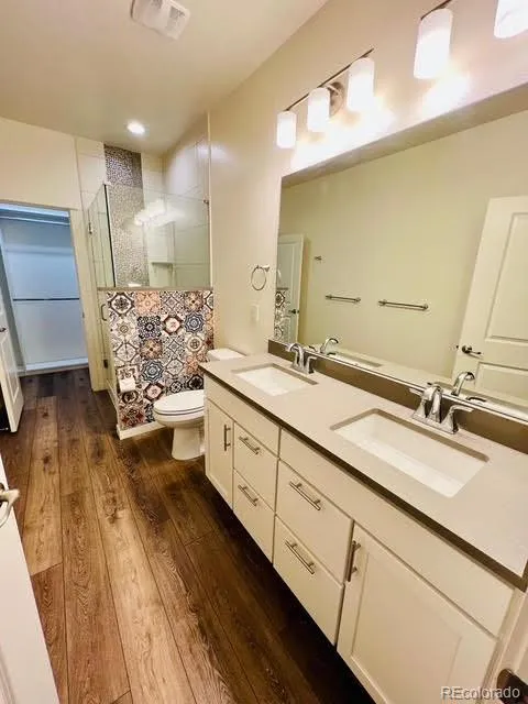 9769 Birch Lane Thornton, CO 80229