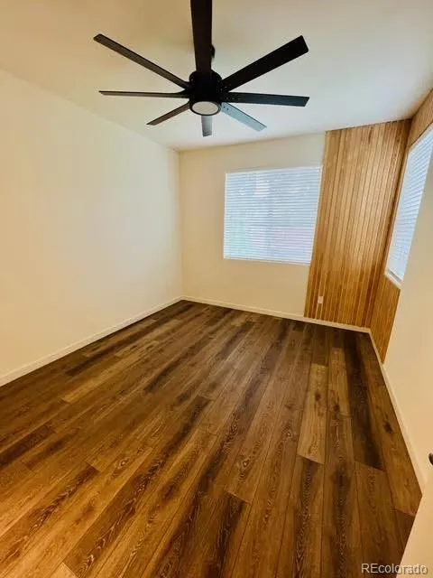9769 Birch Lane Thornton, CO 80229