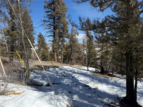 806 Middle Fork