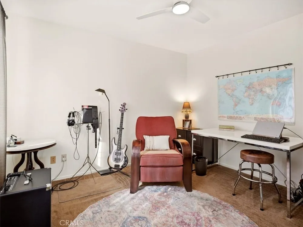 1221 Farroll Avenue #B Arroyo Grande, CA 93420
