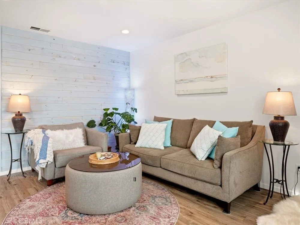 1221 Farroll Avenue #B Arroyo Grande, CA 93420