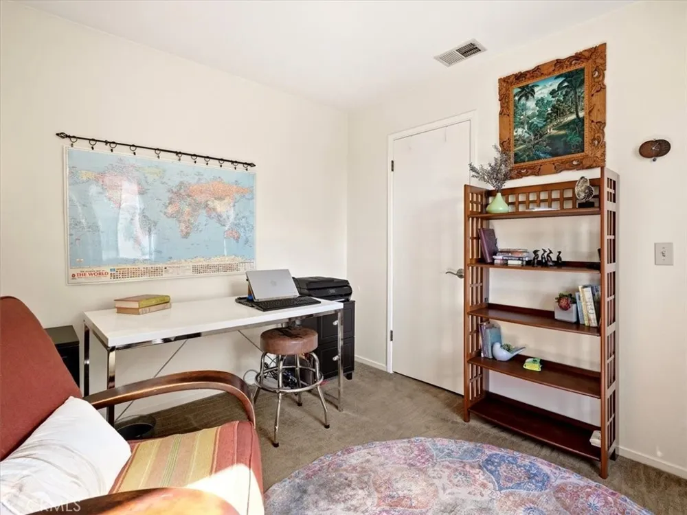 1221 Farroll Avenue #B Arroyo Grande, CA 93420