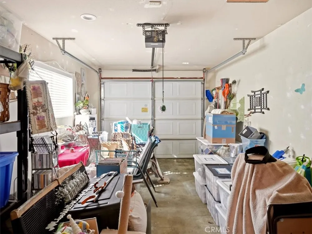 1221 Farroll Avenue #B Arroyo Grande, CA 93420