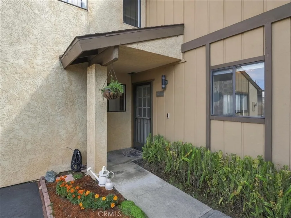 1221 Farroll Avenue #B Arroyo Grande, CA 93420