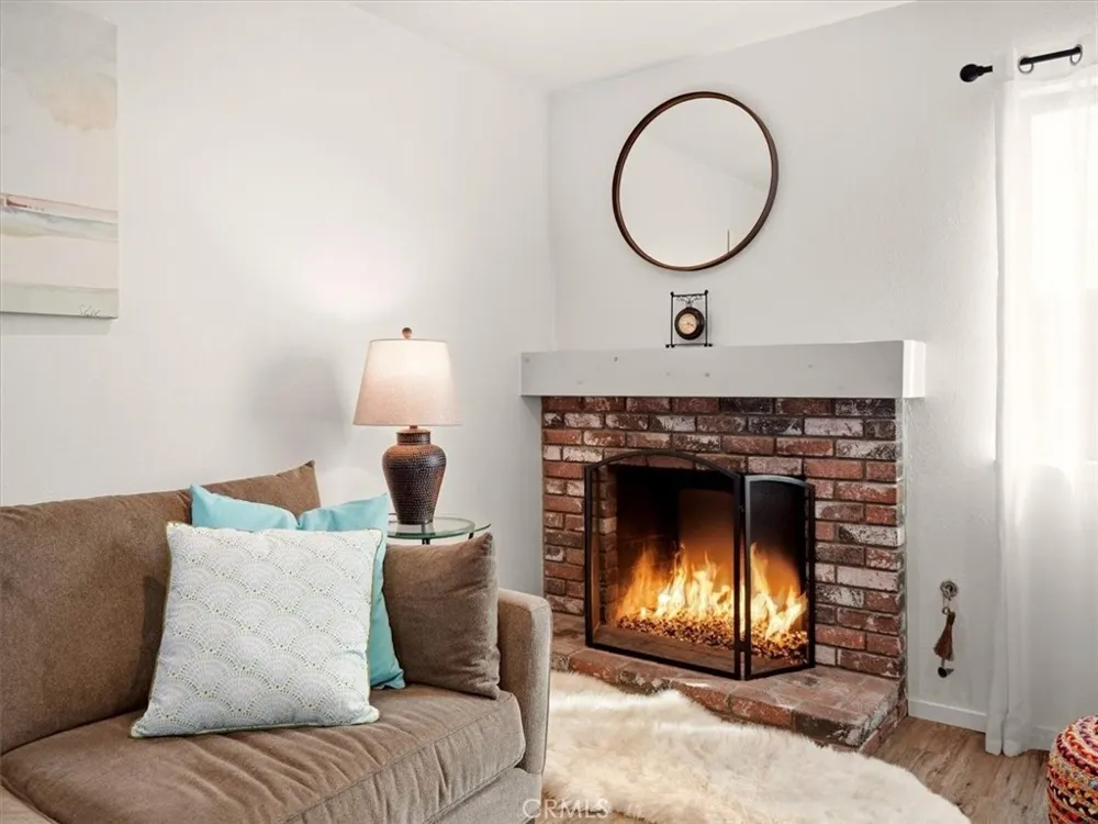 1221 Farroll Avenue #B Arroyo Grande, CA 93420