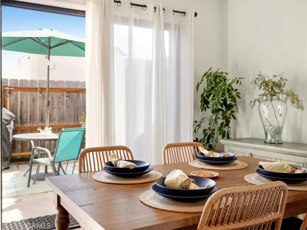 1221 Farroll Avenue #B Arroyo Grande, CA 93420