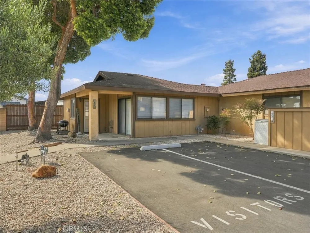 1221 Farroll Avenue #B Arroyo Grande, CA 93420