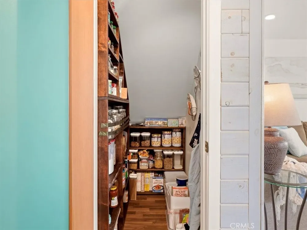 1221 Farroll Avenue #B Arroyo Grande, CA 93420