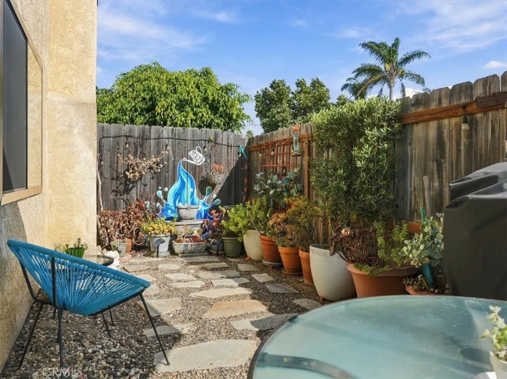 1221 Farroll Avenue #B Arroyo Grande, CA 93420