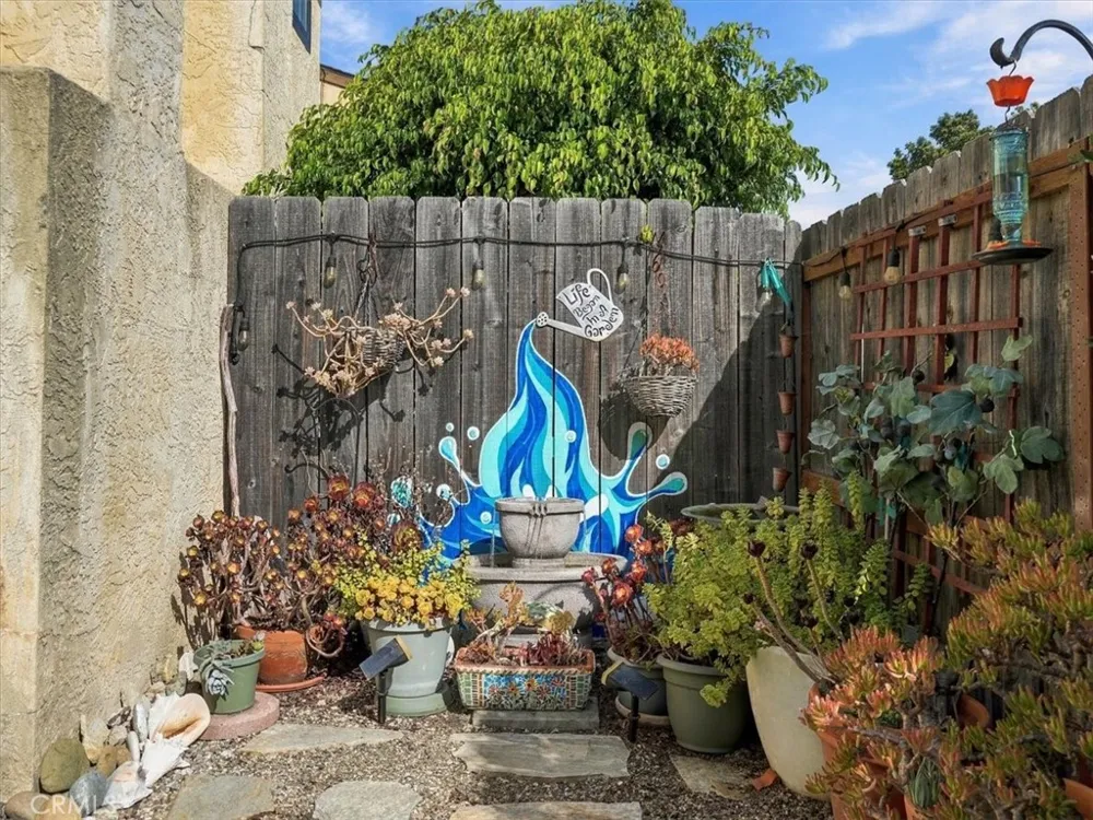 1221 Farroll Avenue #B Arroyo Grande, CA 93420
