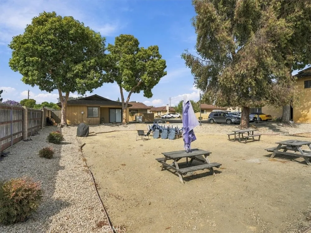 1221 Farroll Avenue #B Arroyo Grande, CA 93420