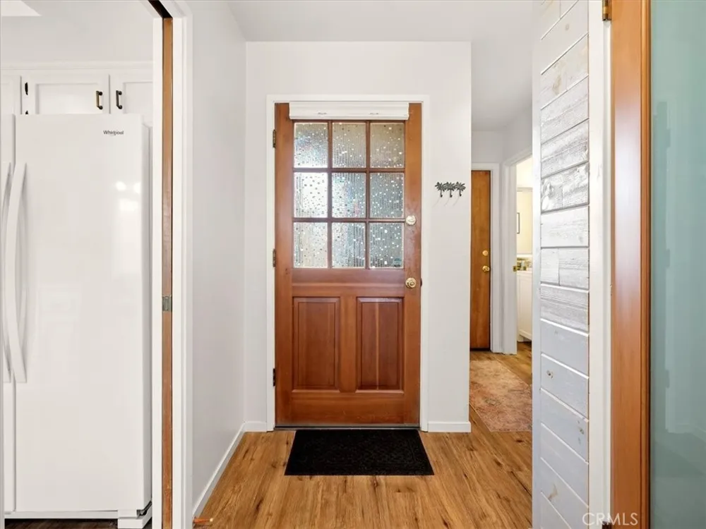 1221 Farroll Avenue #B Arroyo Grande, CA 93420