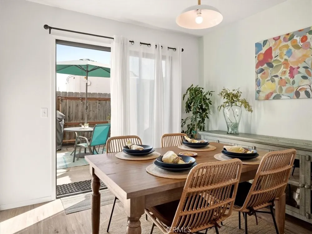 1221 Farroll Avenue #B Arroyo Grande, CA 93420