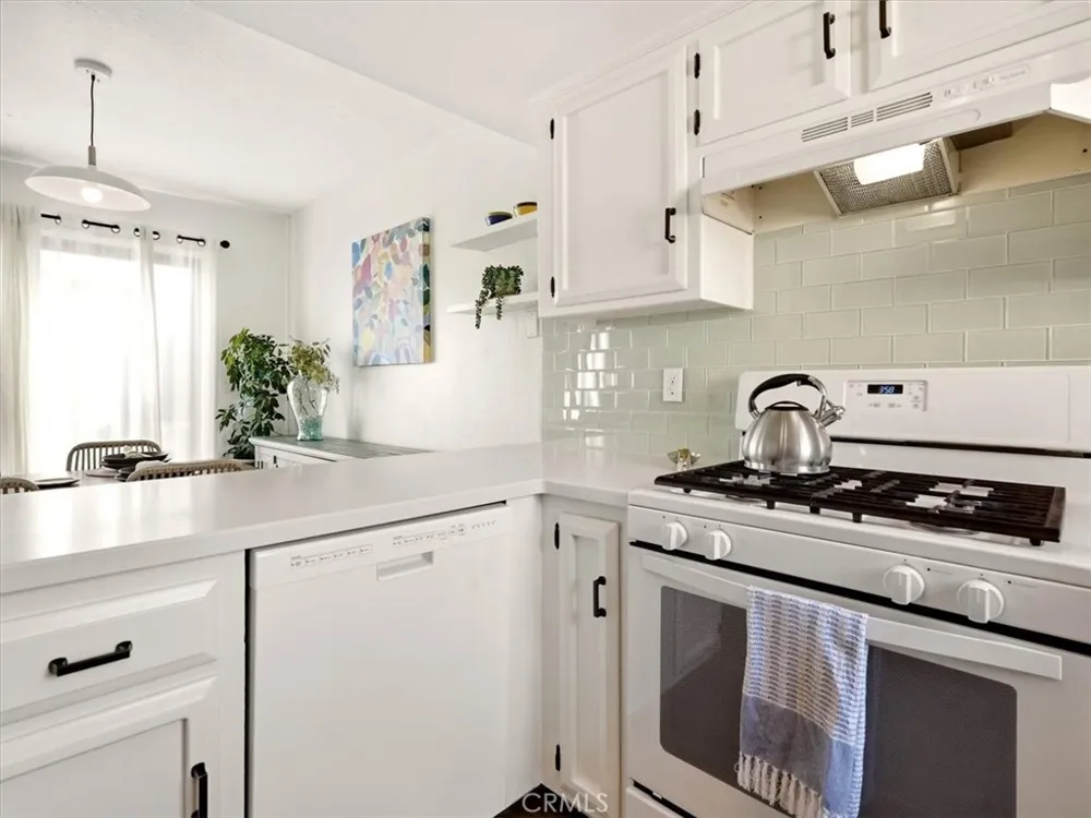 1221 Farroll Avenue #B Arroyo Grande, CA 93420