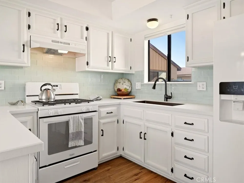 1221 Farroll Avenue #B Arroyo Grande, CA 93420