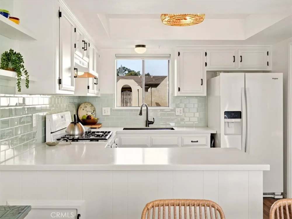 1221 Farroll Avenue #B Arroyo Grande, CA 93420