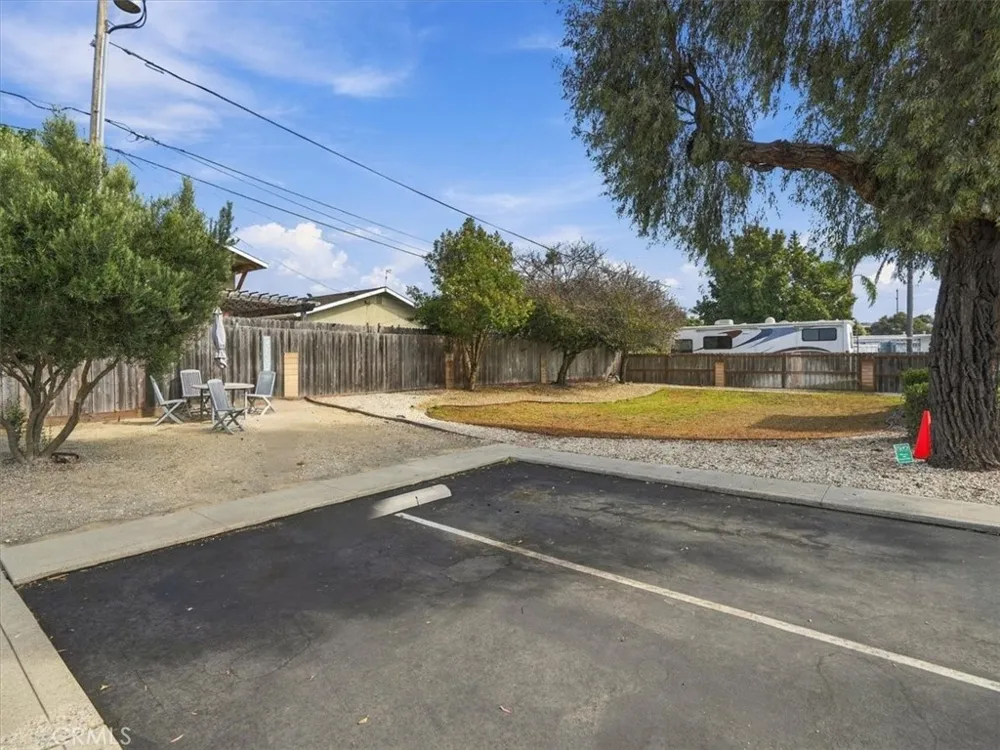1221 Farroll Avenue #B Arroyo Grande, CA 93420