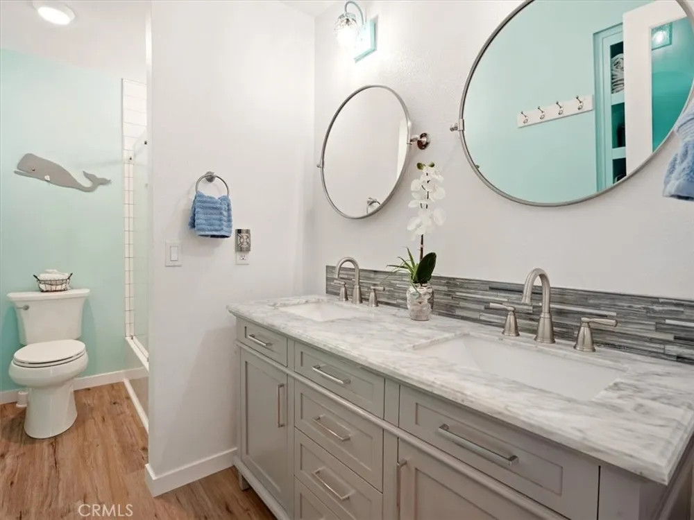 1221 Farroll Avenue #B Arroyo Grande, CA 93420