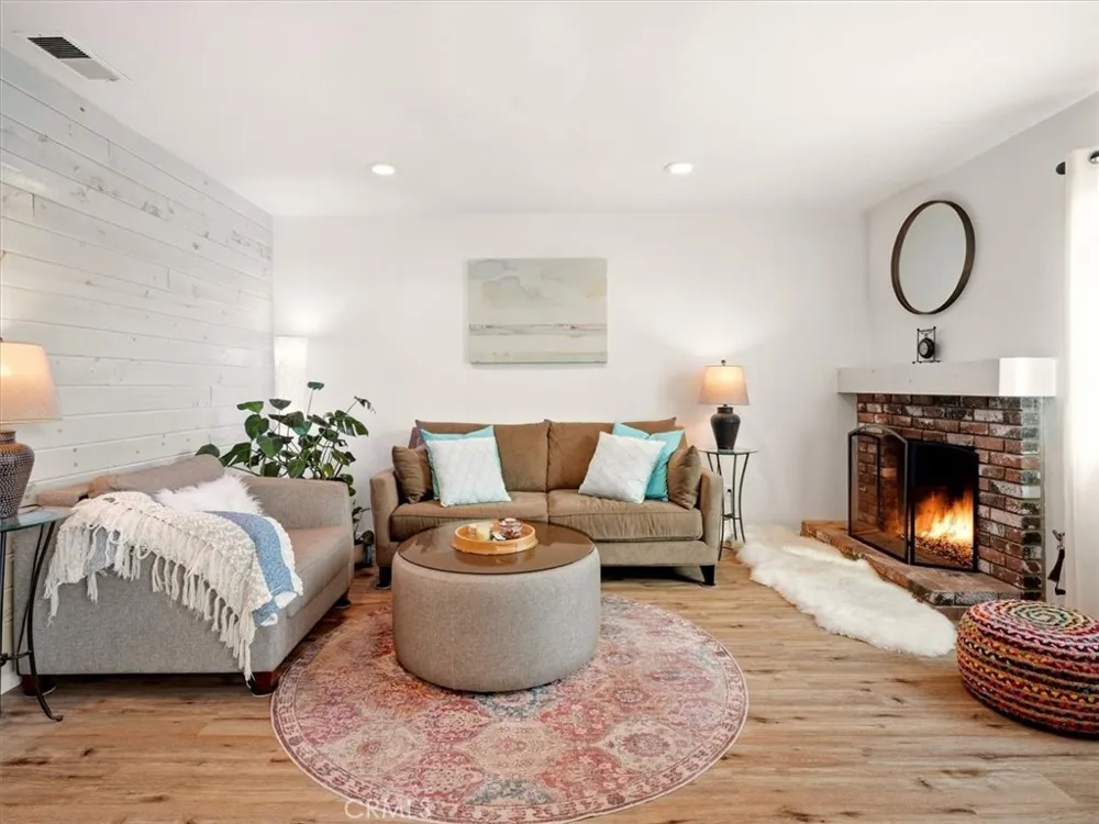 1221 Farroll Avenue #B Arroyo Grande, CA 93420