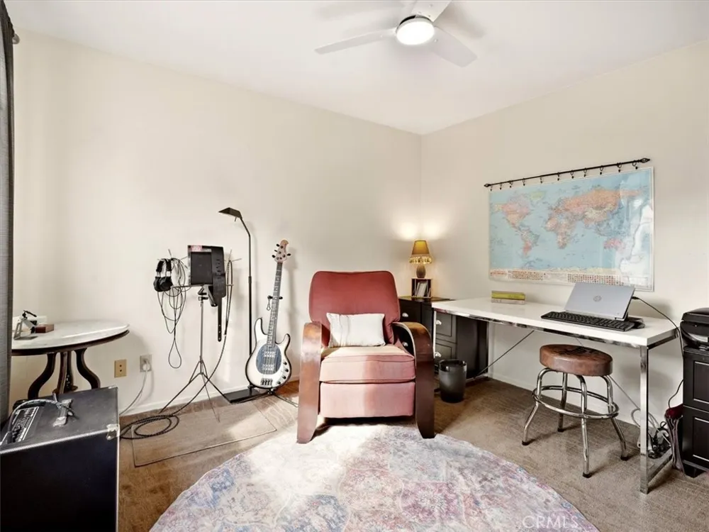 1221 Farroll Avenue #B Arroyo Grande, CA 93420