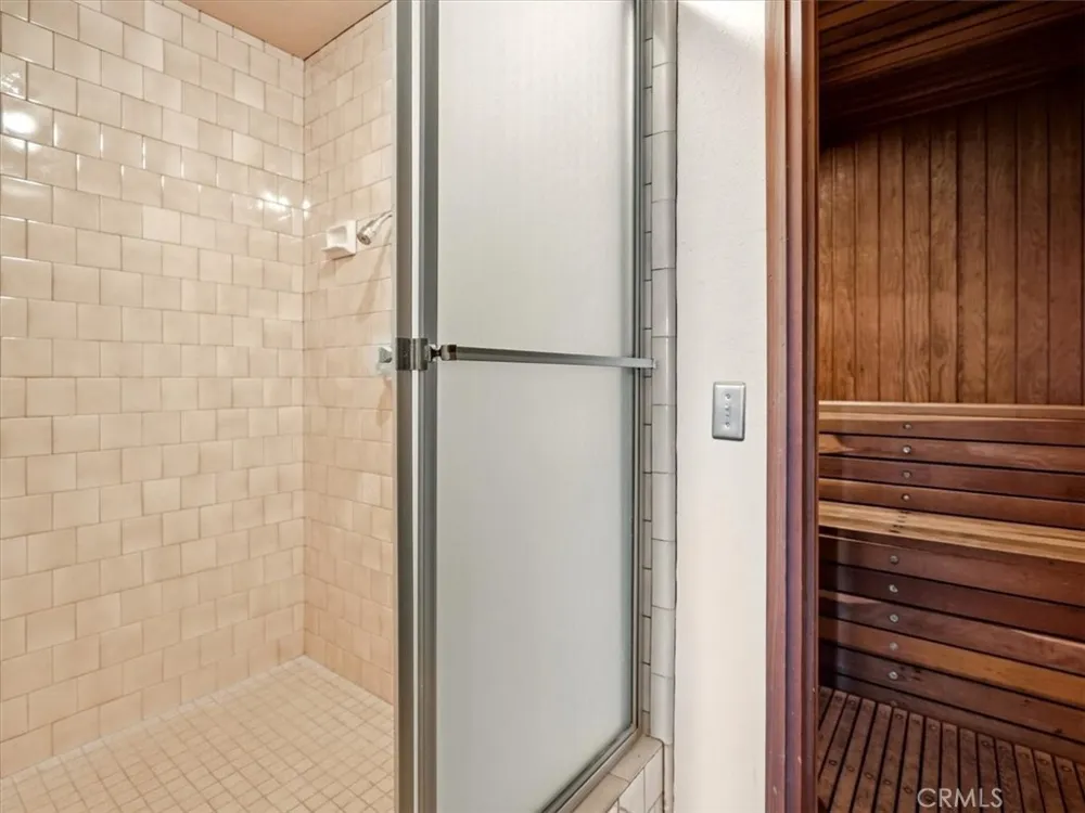 1221 Farroll Avenue #B Arroyo Grande, CA 93420