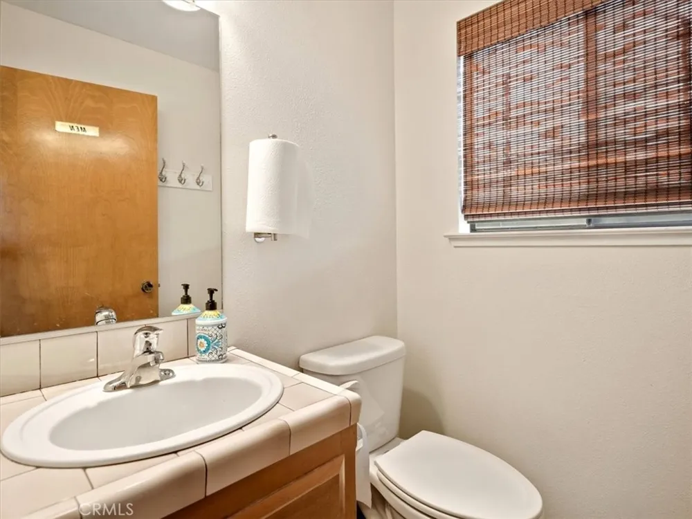 1221 Farroll Avenue #B Arroyo Grande, CA 93420