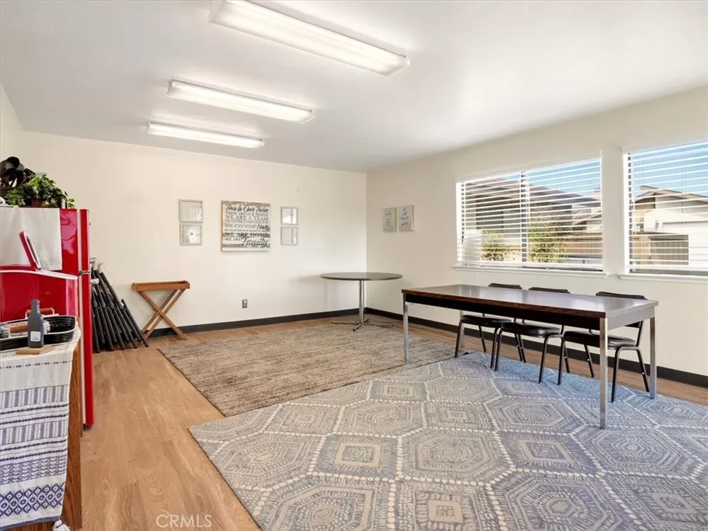 1221 Farroll Avenue #B Arroyo Grande, CA 93420