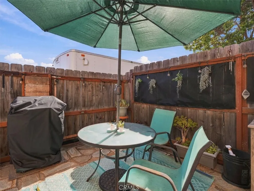1221 Farroll Avenue #B Arroyo Grande, CA 93420