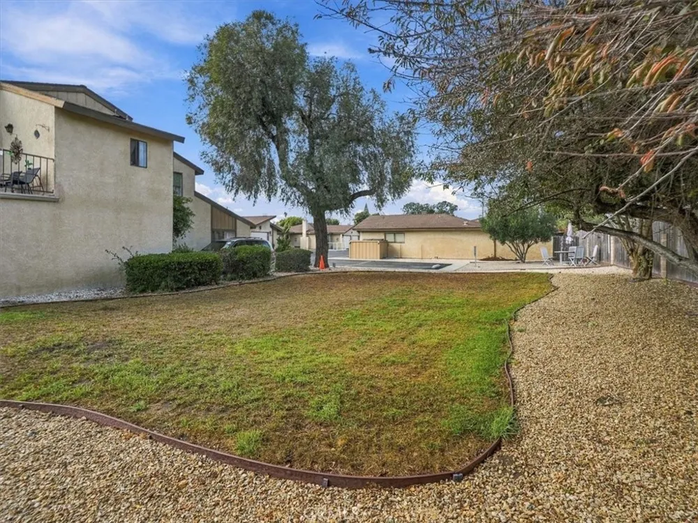 1221 Farroll Avenue #B Arroyo Grande, CA 93420