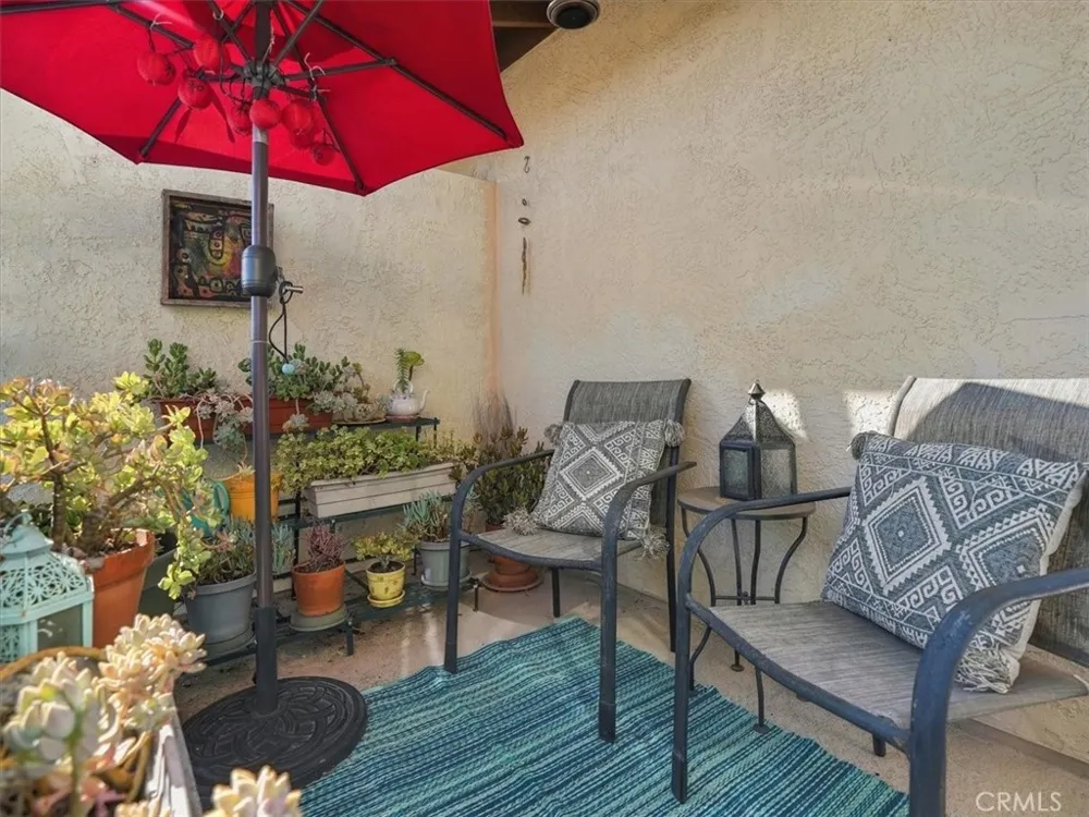 1221 Farroll Avenue #B Arroyo Grande, CA 93420