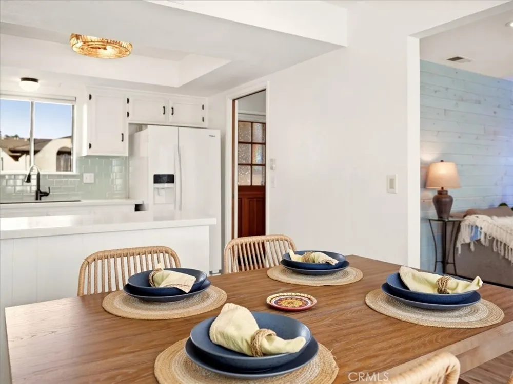 1221 Farroll Avenue #B Arroyo Grande, CA 93420