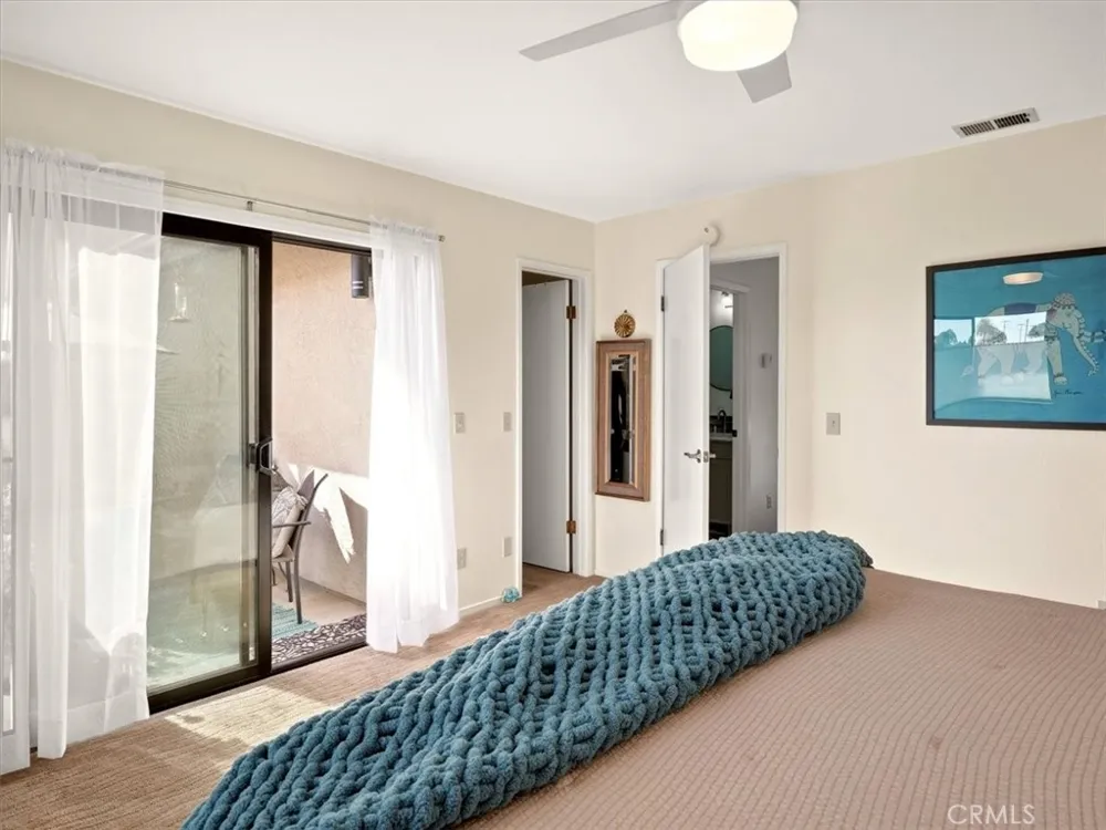 1221 Farroll Avenue #B Arroyo Grande, CA 93420