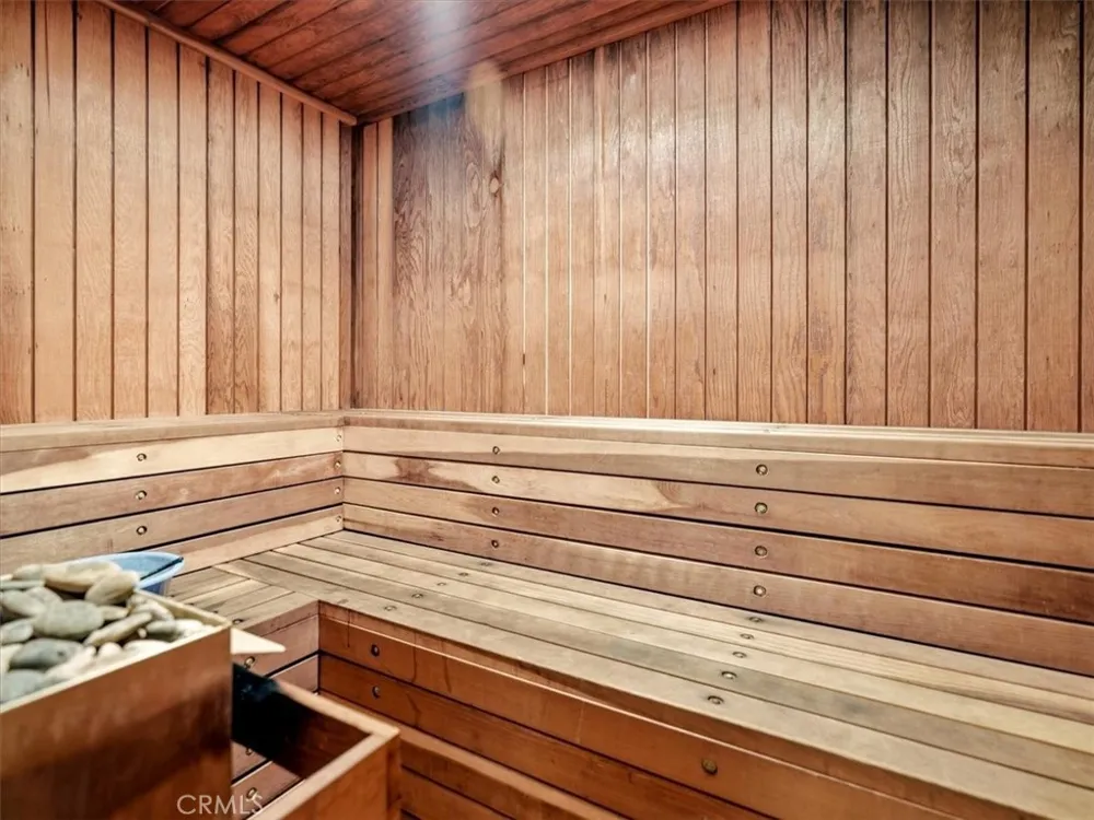 1221 Farroll Avenue #B Arroyo Grande, CA 93420