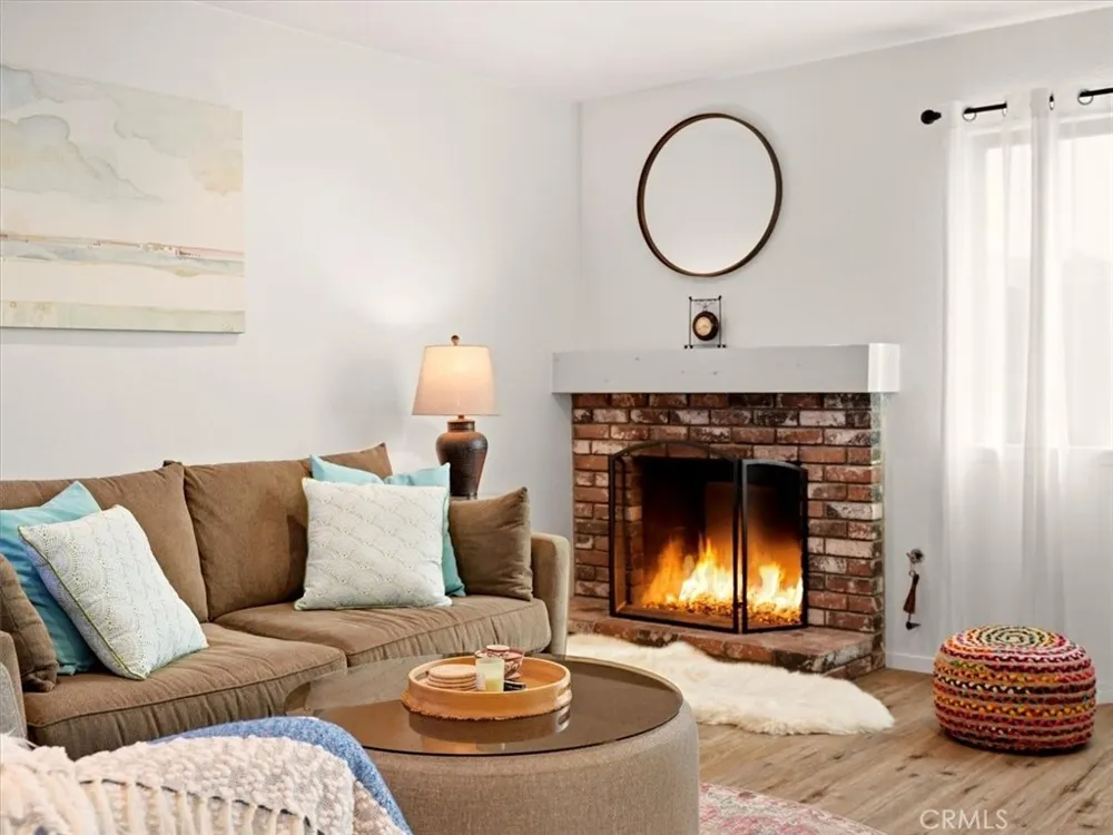 1221 Farroll Avenue #B Arroyo Grande, CA 93420
